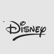 Disney Fama