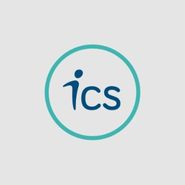 ICS (Uyumluluk ve Sürdürülebilirlik Girişimi)