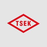 TSE TSEK BELGESİ