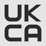 UKCA Belgesi