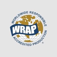 WRAP (Dünya Çapında Sorumlu Akredite Üretimi)
